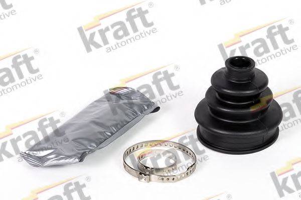 KRAFT AUTOMOTIVE 4413080