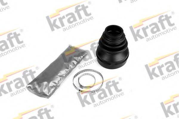 KRAFT AUTOMOTIVE 4415511