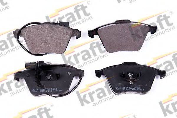 KRAFT AUTOMOTIVE 6000078