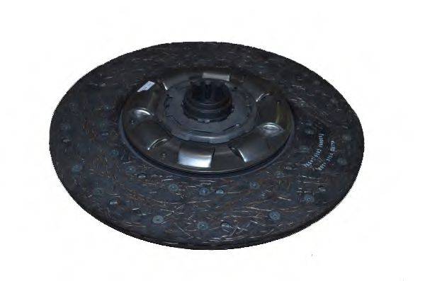 LIPE CLUTCH 430-019-L2321