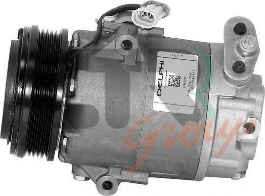 CTR 1201132