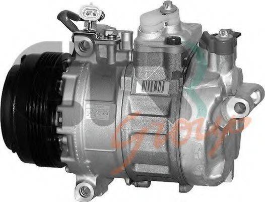 CTR 1201138