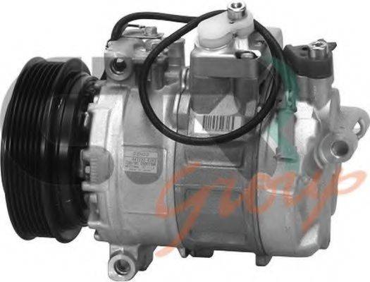 CTR 1201147