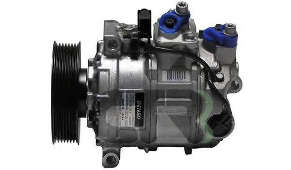 CTR 1201169