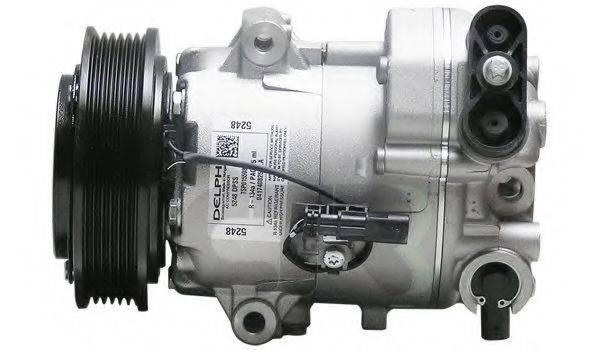 CTR 1201173