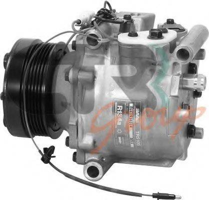 CTR 1201226