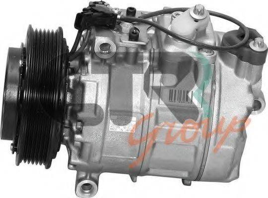 CTR 1201228