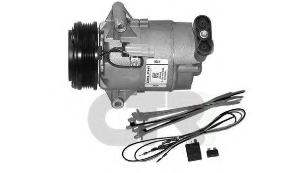 CTR 1201233