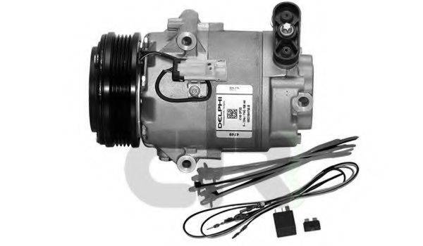 CTR 1201237