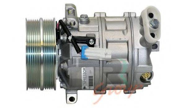 CTR 1201253