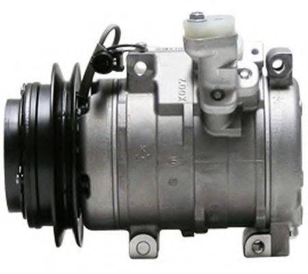 CTR 1201278