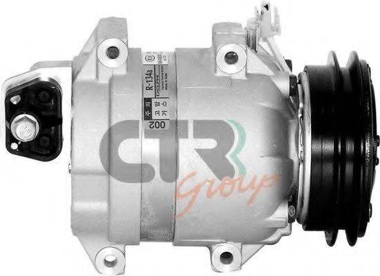 CTR 1201416