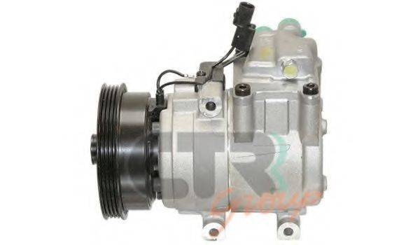 CTR 1201447