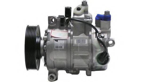 CTR 1201476