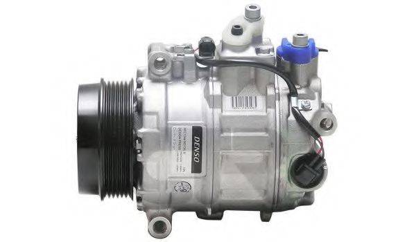 CTR 1201633