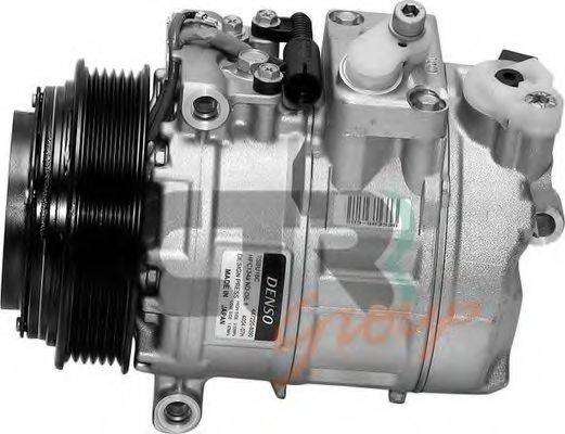CTR 1201725