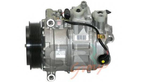 CTR 1201727