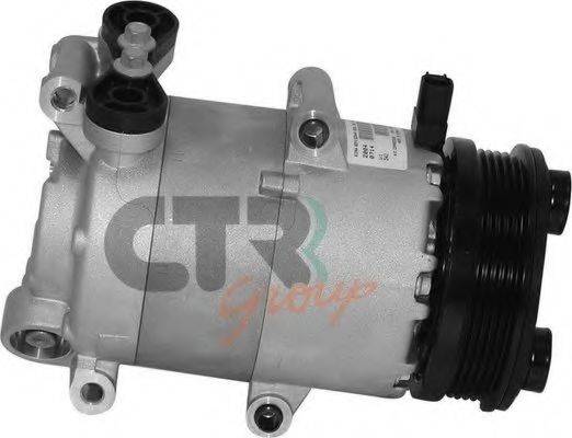 CTR 1201759