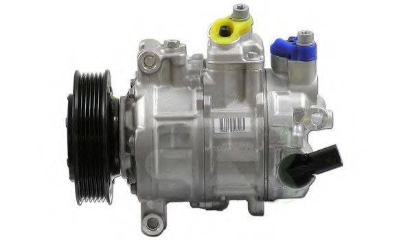 CTR 1201885