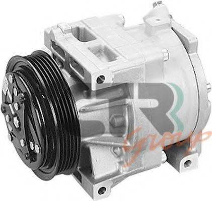 CTR 1201894