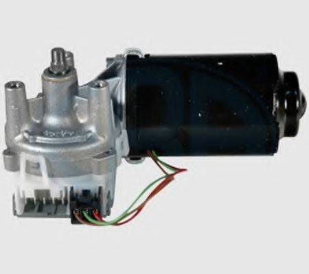 CTR 1207509 Двигун склоочисника