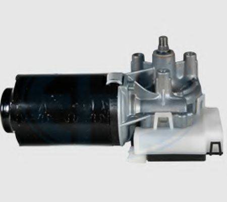 CTR 1207515