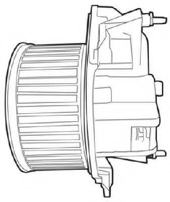 CTR 1208244
