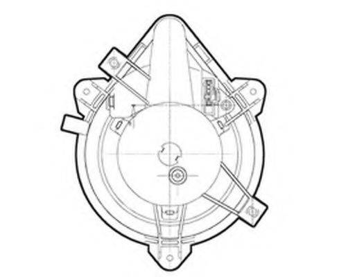 CTR 1208250
