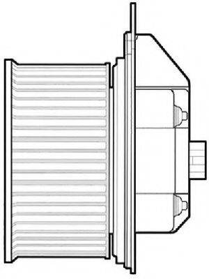 CTR 1208360