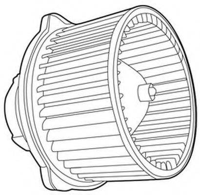 CTR 1208881
