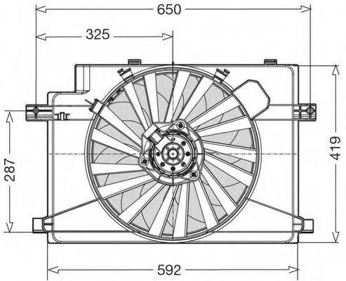CTR 1209505