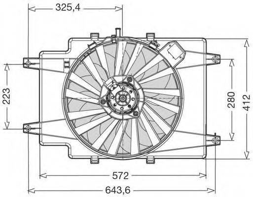 CTR 1209506