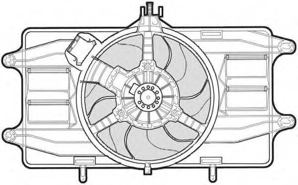 CTR 1209547