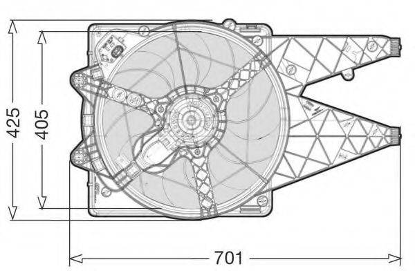 CTR 1209598