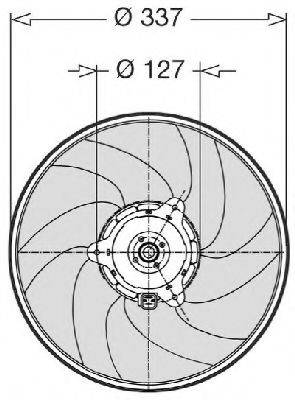 CTR 1209630