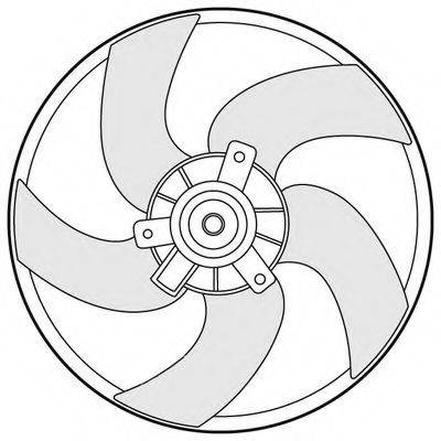 CTR 1209639
