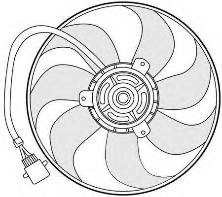 CTR 1209653