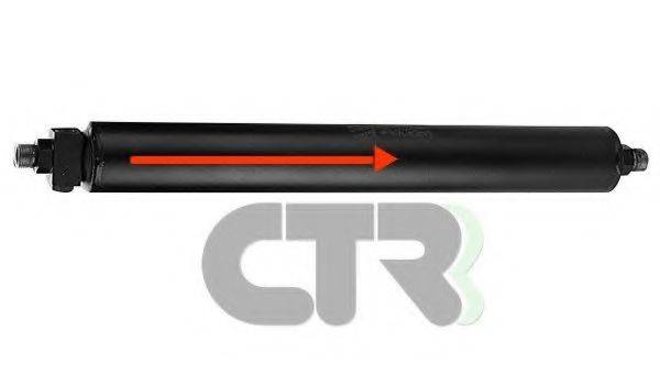 CTR 1211062