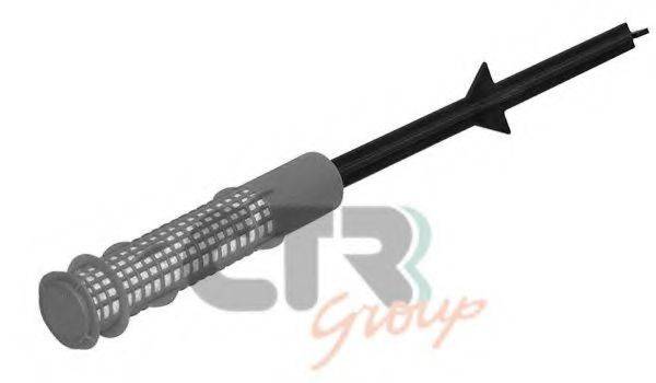 CTR 1211355