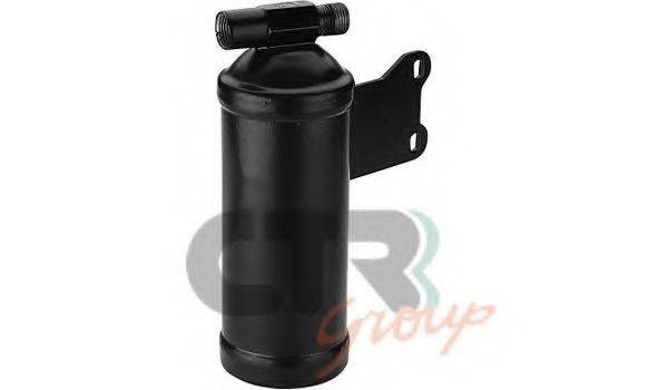 VALEO 945189 Осушувач, кондиціонер