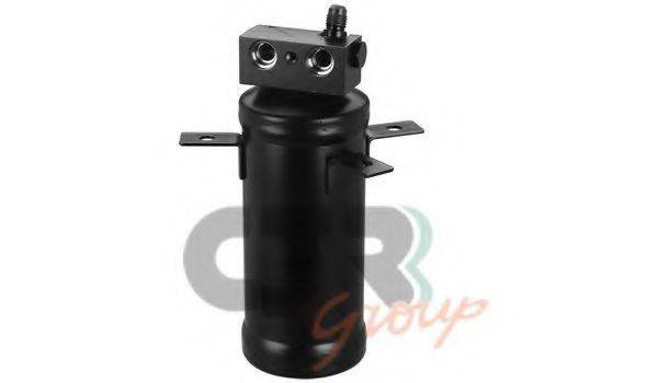 VALEO 945180 Осушувач, кондиціонер