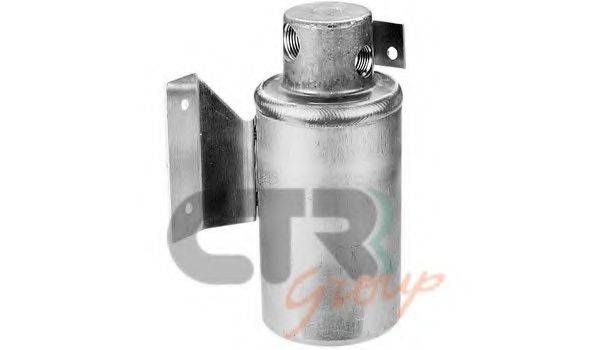 VALEO 945171 Осушувач, кондиціонер