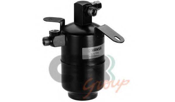 VALEO 945162 Осушувач, кондиціонер