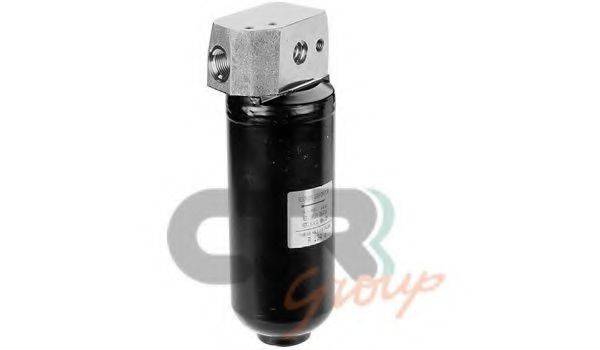 VALEO 945198 Осушувач, кондиціонер