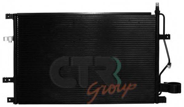 CTR 1223166