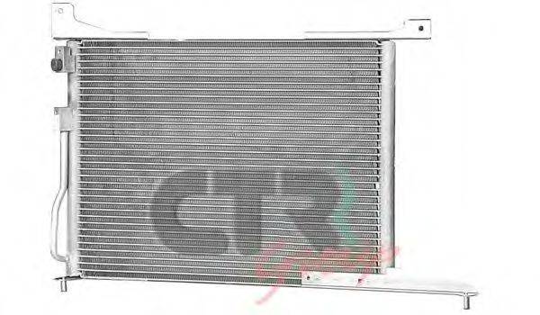 CTR 1223197