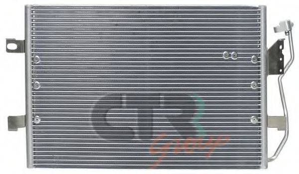 CTR 1223383