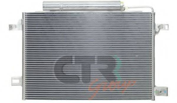 CTR 1223384