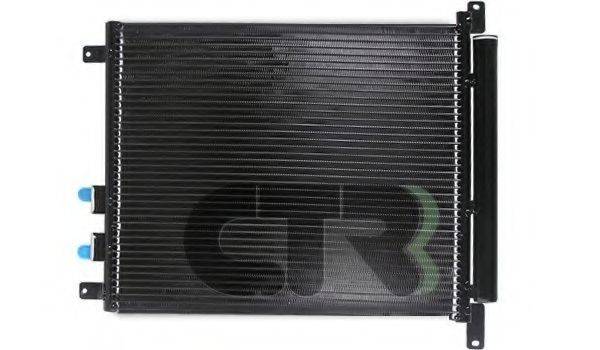 CTR 1223486