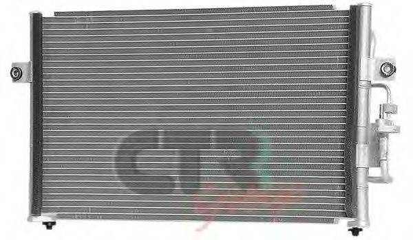 CTR 1223541